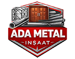 Ada Metal İnşaat